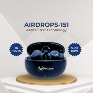 Airdopes-151