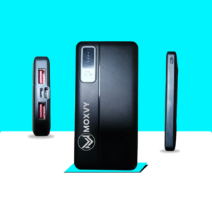 Tarbo | 10000MAh (Copy)