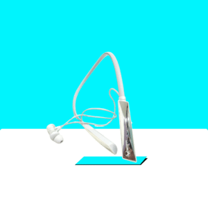 BT-Luxury | Magnetic ON/OFF