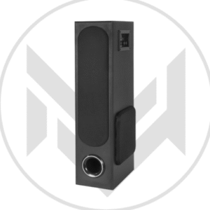514-Single Tower Speaker